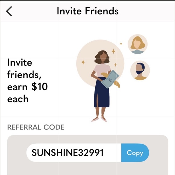 38GG 38J Panache Houndstooth Lace Underwire Bra No padding Semi-Sheer Check Copy - Picture 14 of 16